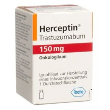 Herceptin 150 Roche