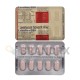 Levoflox 250 mg Cipla