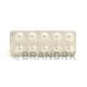 Veltride 0.5 mg Intas Pharmaceuticals