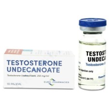 Testosterone Undecanoate Euro Pharmacies