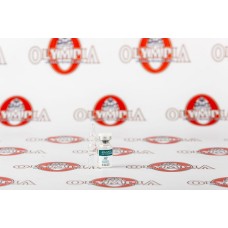 MAGNYL 1000 (USA Domestic) Magnus Magnus Pharmaceuticals