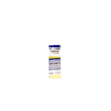 SP Trenbolon Forte (Trenbolon Enanthate) 200 mg SP Laboratories